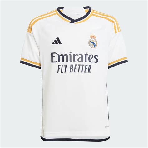 replica home real adidas in galleria|adidas real madrid home kit.